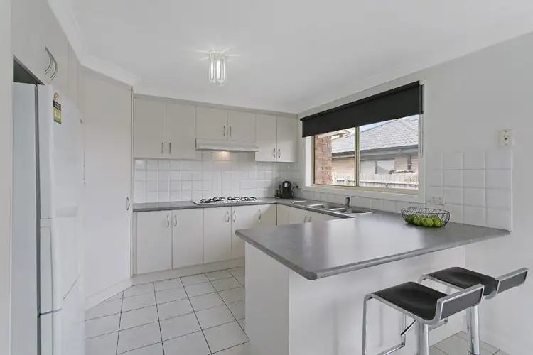 Fourth view of Homely unit listing, 3/130 Widford Street, Glenroy VIC 3046
