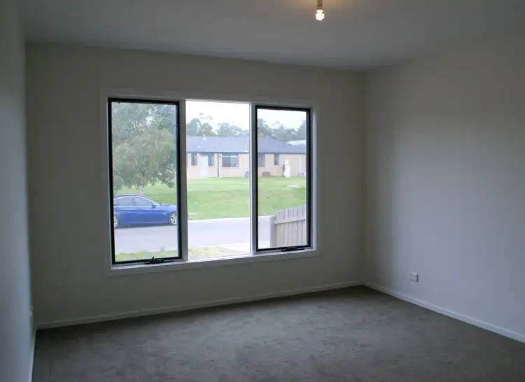 Sixth view of Homely house listing, 32 Brazier Street, Grantville VIC 3984
