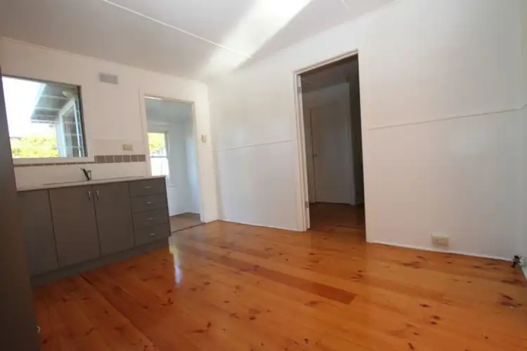 Seventh view of Homely house listing, 17 Scenorama Road, Coronet Bay VIC 3984