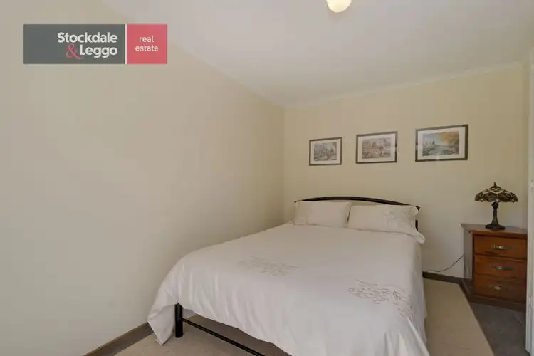 Sixth view of Homely house listing, 55 Warren Terrace, Hazelwood North VIC 3840