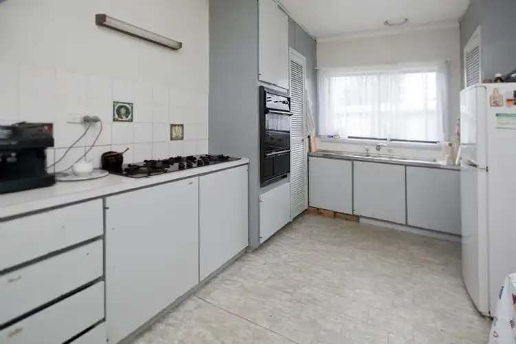 Third view of Homely house listing, 17 Wanke Crescent, Dandenong VIC 3175