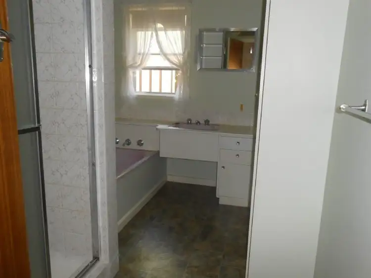 Fifth view of Homely house listing, 14 BLAMEY STREET, Shepparton VIC 3630