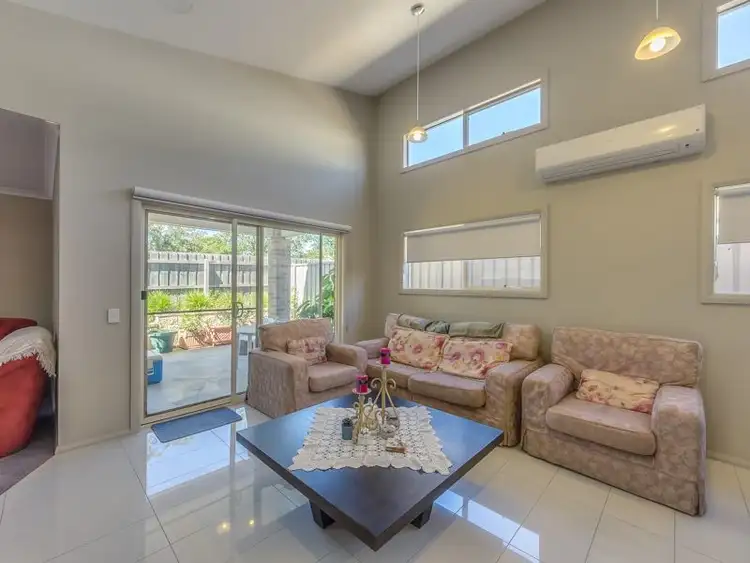 Fifth view of Homely house listing, 2/16 Drysdale Street, Portarlington VIC 3223