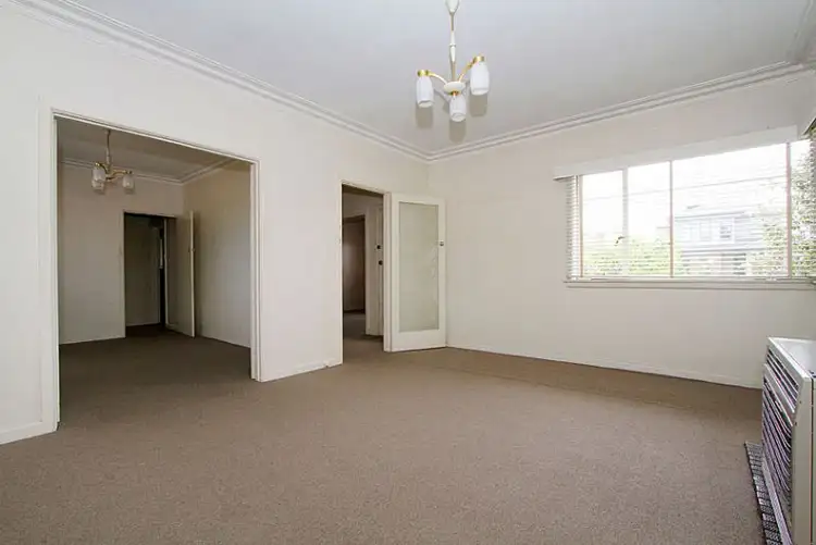 Fifth view of Homely house listing, 9 Hosken Street, Reservoir VIC 3073