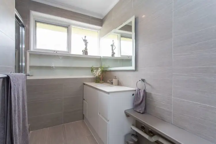 Third view of Homely apartment listing, 7/10 Brentwood Street, Bentleigh VIC 3204