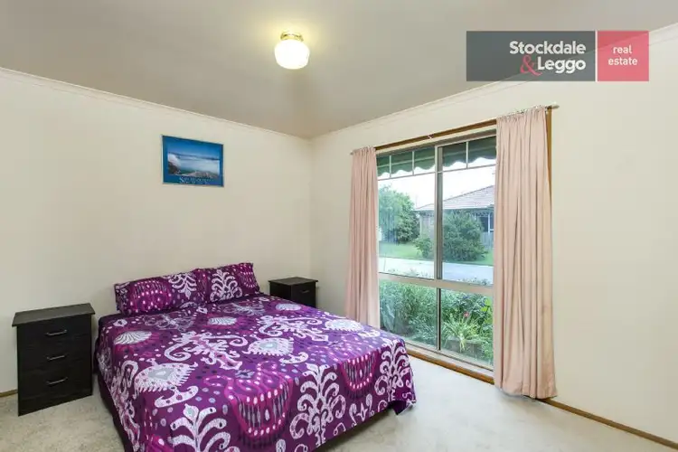 Sixth view of Homely house listing, 30/113 Country Club Drive, Safety Beach VIC 3936