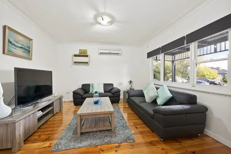 Second view of Homely house listing, 8 Dromana Street, Glenroy VIC 3046