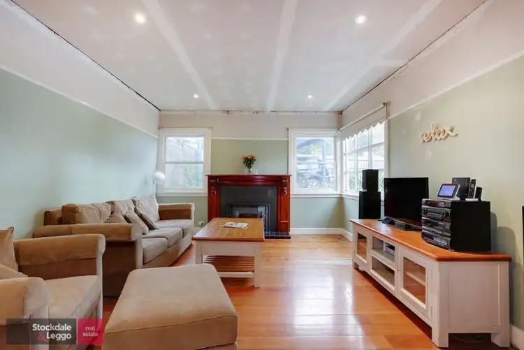 Second view of Homely house listing, 52 Bailey Road, Mount Evelyn VIC 3796