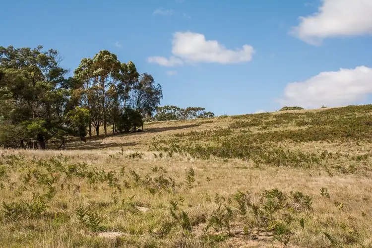 Sixth view of Homely rural property listing, 192 Savage Hill Road, Corindhap VIC 3352