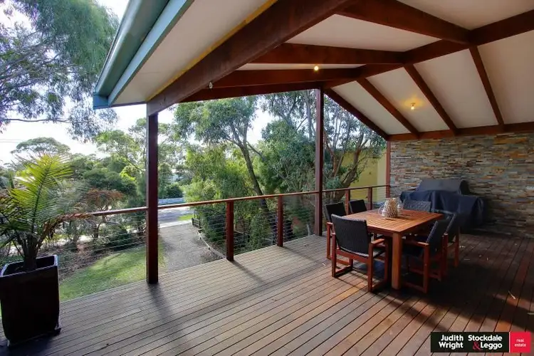 Main view of Homely house listing, 259 Settlement Road, Cowes VIC 3922