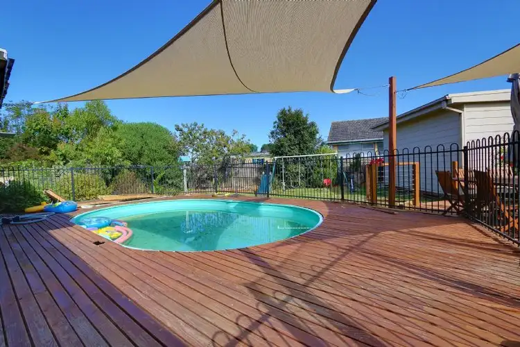 Fifth view of Homely land listing, 32 Weatherston Road, Seaford VIC 3198
