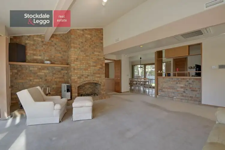 Fourth view of Homely rural property listing, 12 Samantha Avenue, Moe South VIC 3825