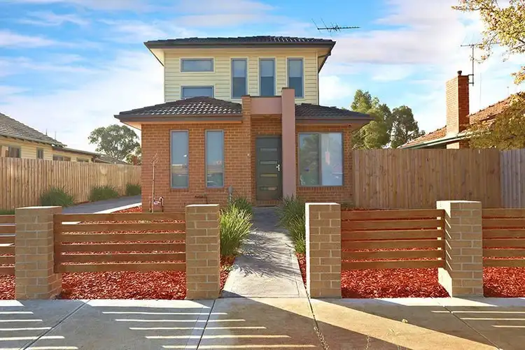 1/130 Daley Street, Glenroy VIC 3046