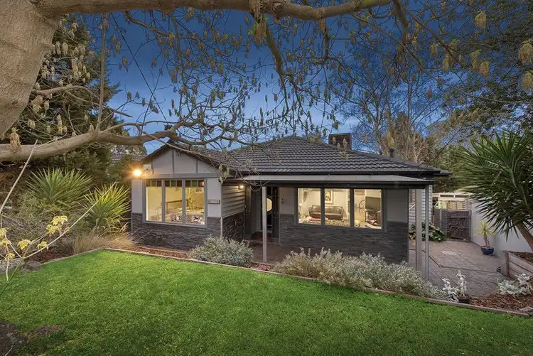 Main view of Homely house listing, 30 Moonee Boulevard, Glenroy VIC 3046