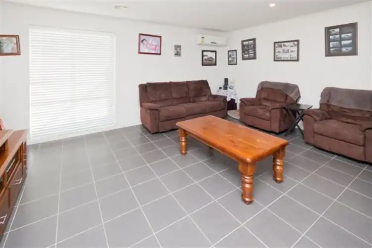 Fifth view of Homely house listing, 25 Howard Street, Warragul VIC 3820