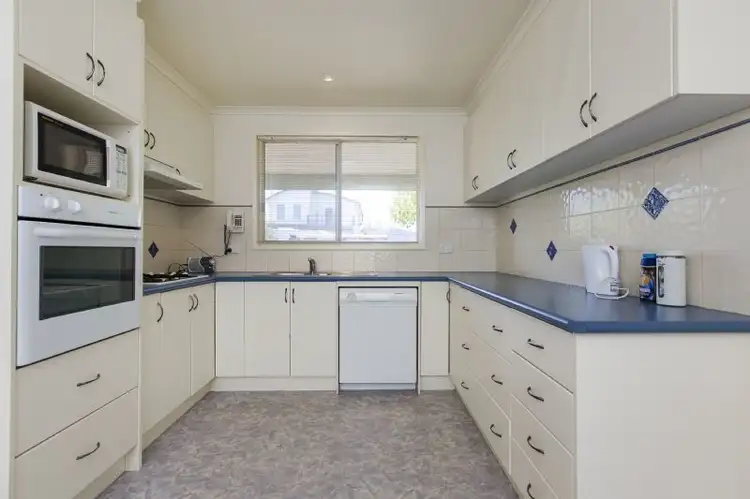 Second view of Homely house listing, 13 ARLINGTON COURT, Corinella VIC 3984