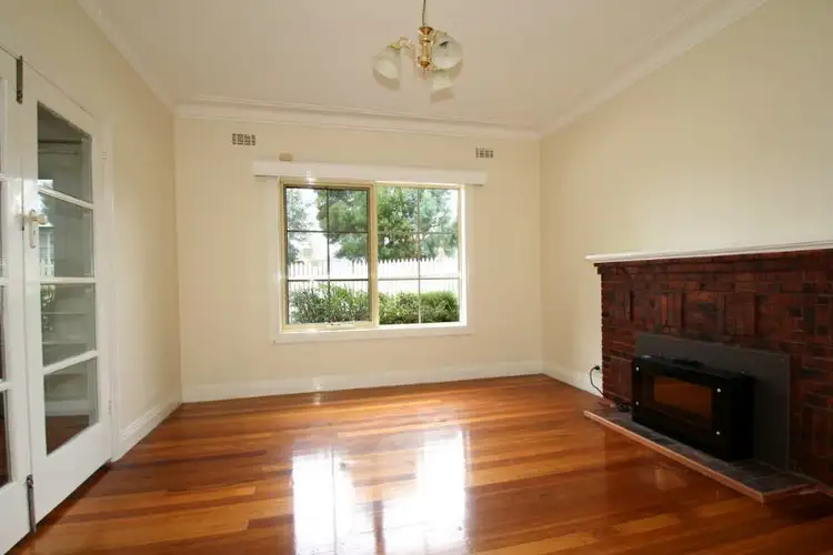 Fourth view of Homely house listing, 31 Koonwarra Road, Leongatha VIC 3953