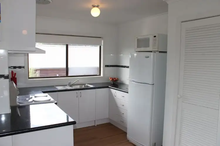 Sixth view of Homely house listing, 89 Justice Road, Cowes VIC 3922