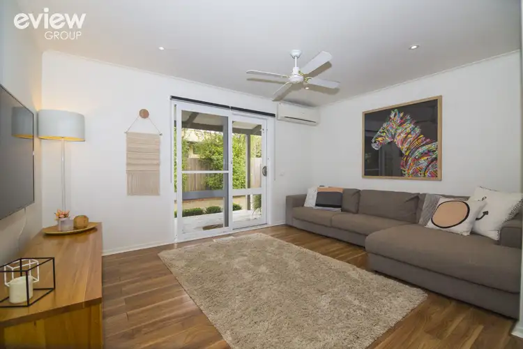 Fourth view of Homely house listing, 10 Bluegum Drive, Badger Creek VIC 3777