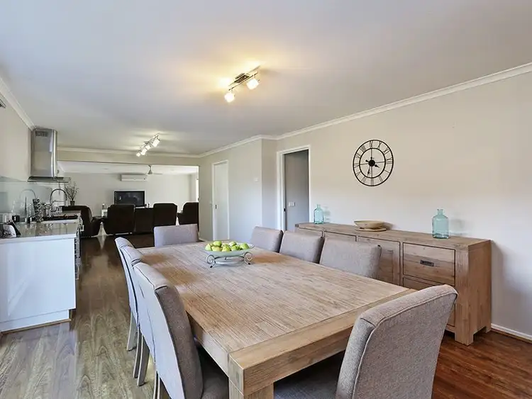 Main view of Homely house listing, 10 Drews Road, Marshall VIC 3216