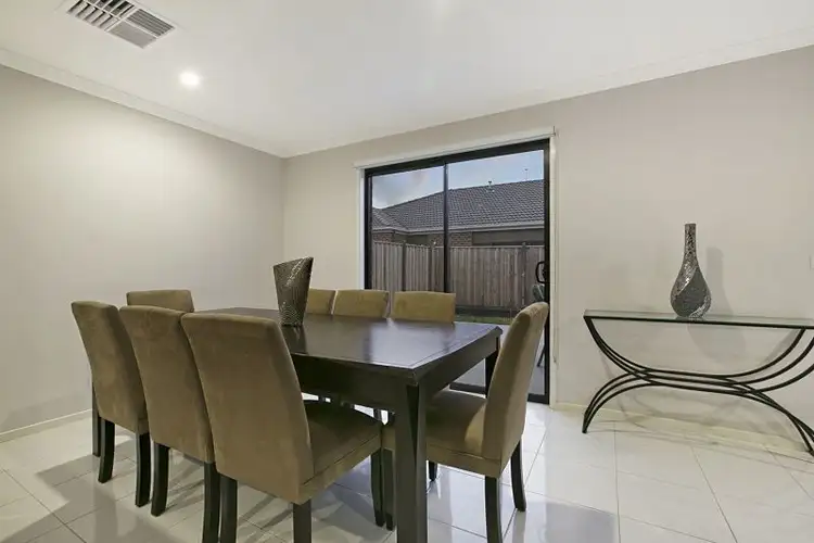 Second view of Homely house listing, 51 Crepe Avenue, Cranbourne West VIC 3977