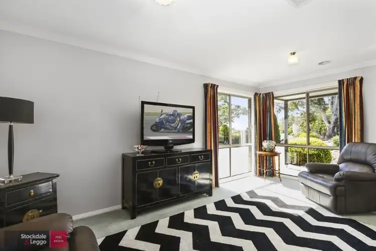 Second view of Homely house listing, 14 Kenthurst Court, Lilydale VIC 3140