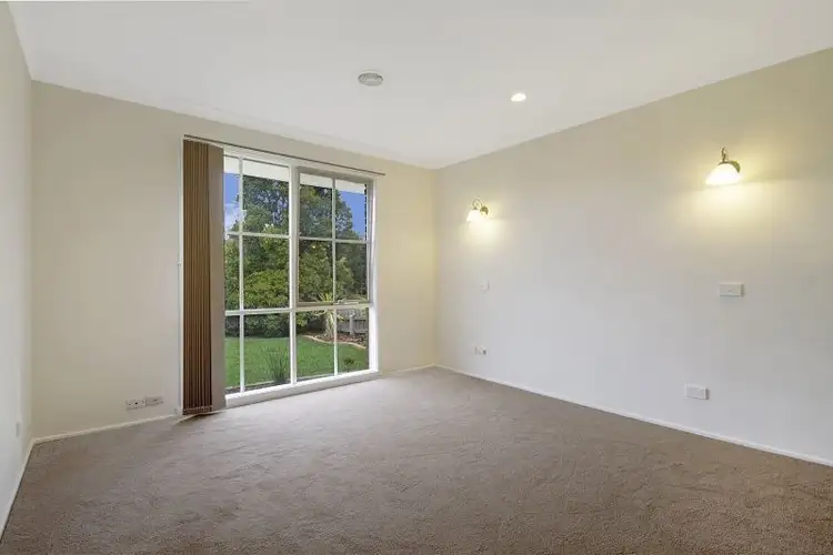 Seventh view of Homely house listing, 1 Kibo Court, Cranbourne North VIC 3977