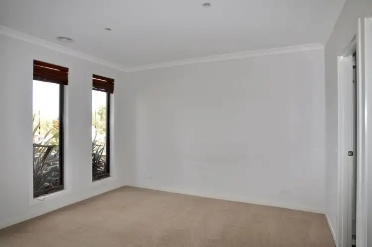 Seventh view of Homely house listing, 16 Correa Place, Inverloch VIC 3996