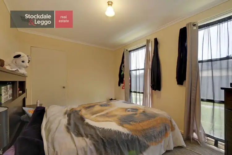 Sixth view of Homely house listing, 27 Beattie Crescent, Morwell VIC 3840