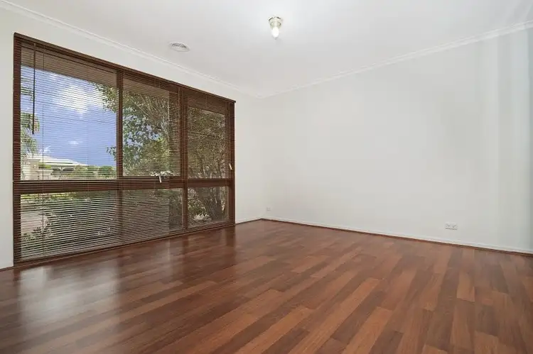 Fifth view of Homely house listing, 31 Josephine Avenue, Cranbourne North VIC 3977