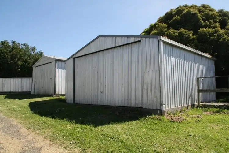 Fourth view of Homely house listing, 3 CLARENCE STREET, Loch VIC 3945