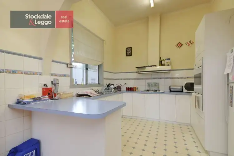 Third view of Homely house listing, 9 George Street, Traralgon VIC 3844