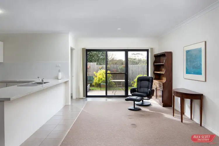 Seventh view of Homely townhouse listing, 2/4 MERRIN CRESCENT, Wonthaggi VIC 3995