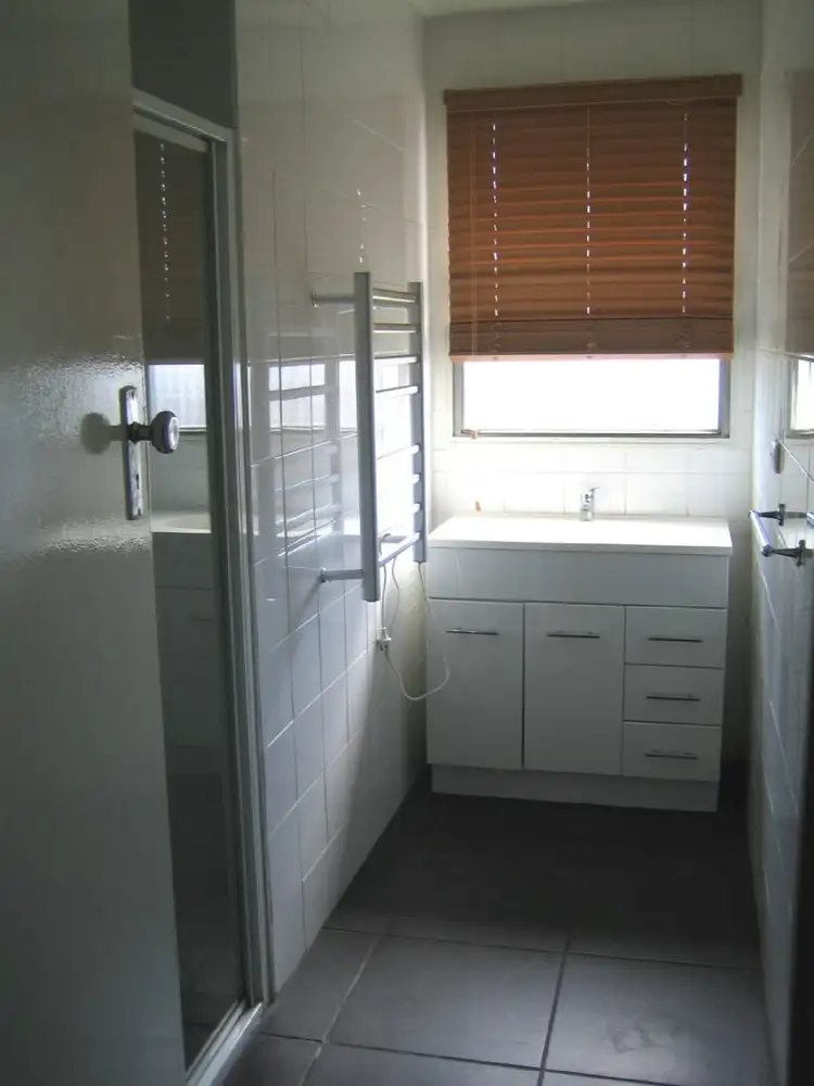 Fourth view of Homely house listing, 3 Rowan Drive, Doveton VIC 3177