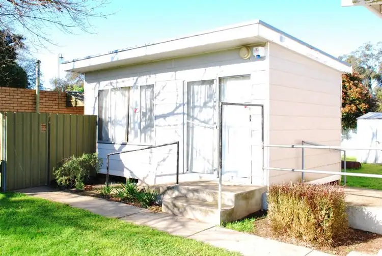 Fourth view of Homely house listing, 9-11 Fahey Street, Shepparton VIC 3630