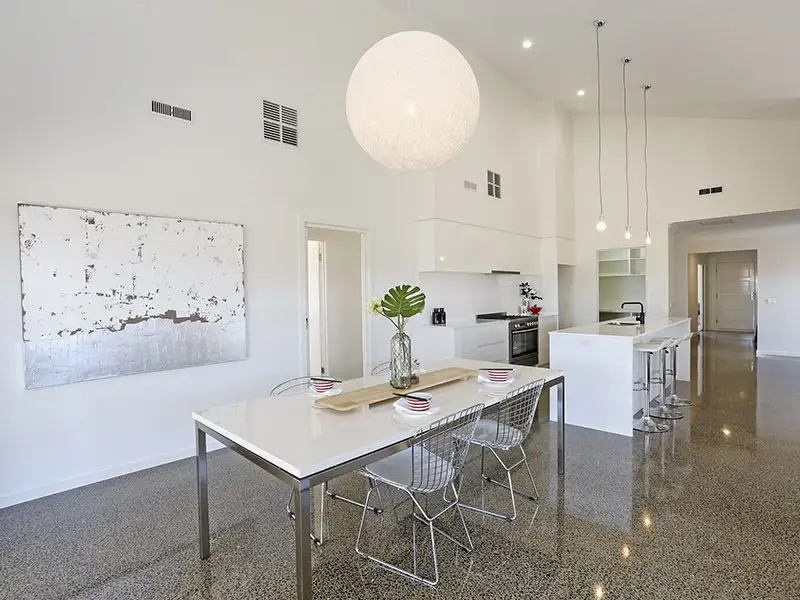 Main view of Homely house listing, 12 Baradine Drive, Ocean Grove VIC 3226