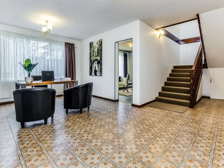 Second view of Homely house listing, 1839 Dandenong Road, Oakleigh East VIC 3166