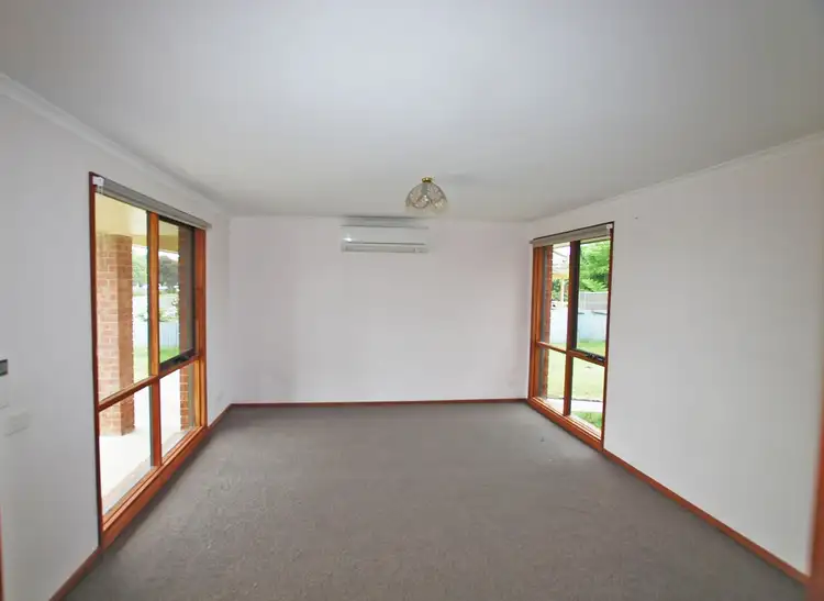 Seventh view of Homely house listing, 81 WENTWORTH ROAD, Wonthaggi VIC 3995