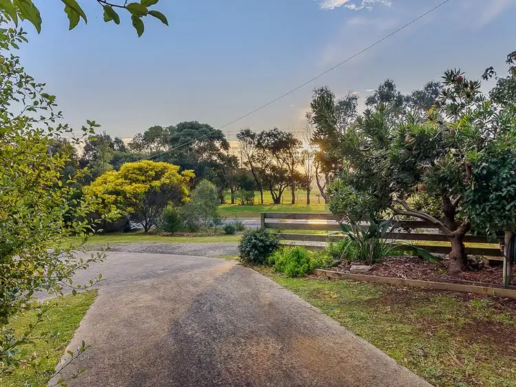 Third view of Homely house listing, 57 RHYLL NEWHAVEN ROAD, Rhyll VIC 3923