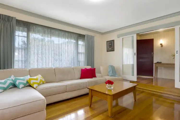 Fourth view of Homely house listing, 13 Biscayne Drive, Mount Waverley VIC 3149