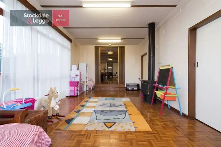 Fourth view of Homely house listing, 2 Ryland Avenue, Croydon VIC 3136