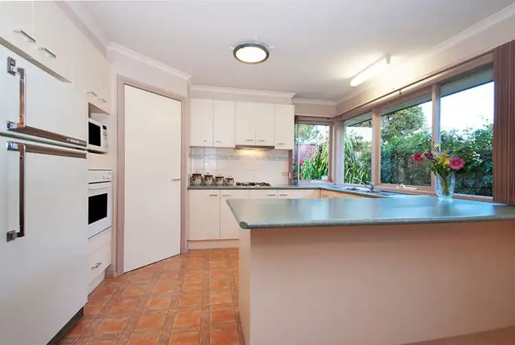Fourth view of Homely house listing, 1 Imperial Avenue, Bayswater VIC 3153