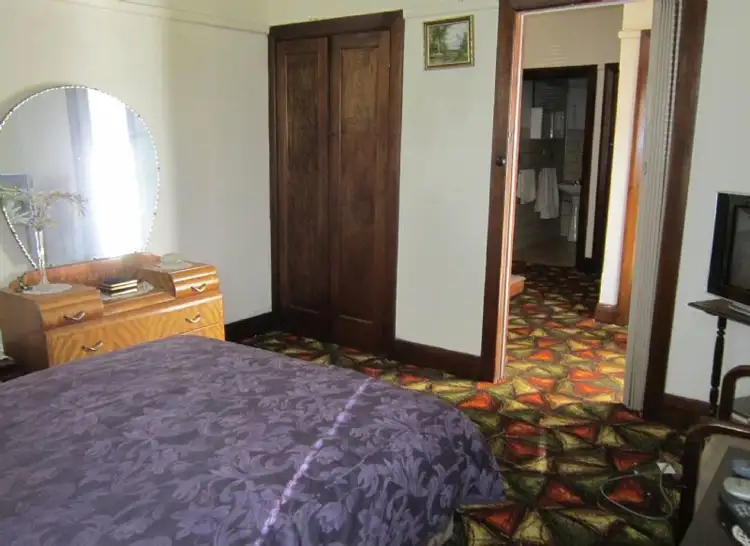 Seventh view of Homely house listing, 2 Stanbridge Street, Daylesford VIC 3460