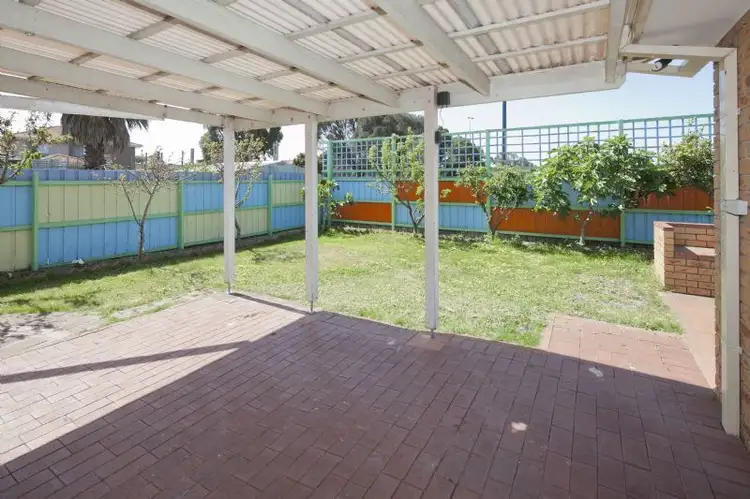 Sixth view of Homely house listing, 55 Laura Street, Aspendale VIC 3195