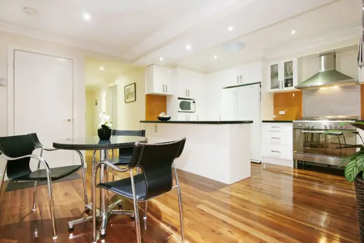 Sixth view of Homely house listing, 1 Gallipoli Parade, Croydon VIC 3136