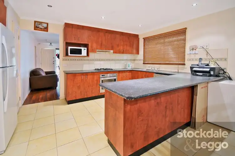 Fifth view of Homely house listing, Address available on request