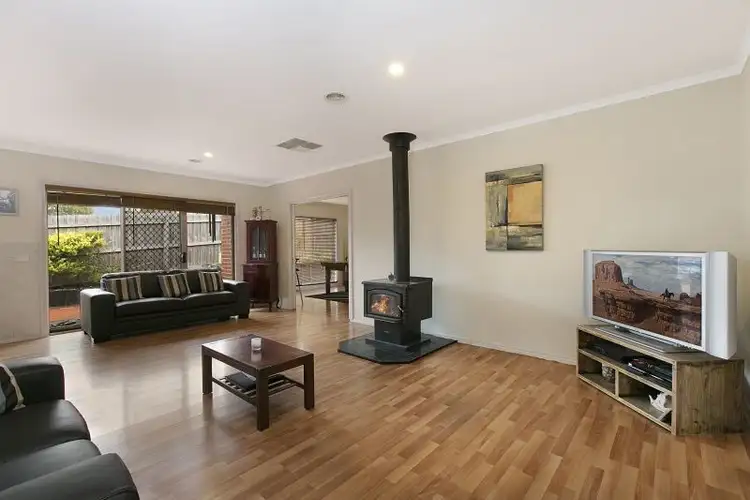 Third view of Homely house listing, 2 Kildare View, Cranbourne VIC 3977