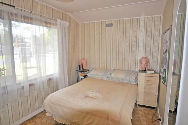 Sixth view of Homely house listing, 4 BRUCE STREET, Inverloch VIC 3996