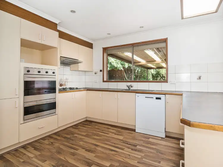 Fourth view of Homely house listing, 38 Leonard Drive, Langwarrin VIC 3910