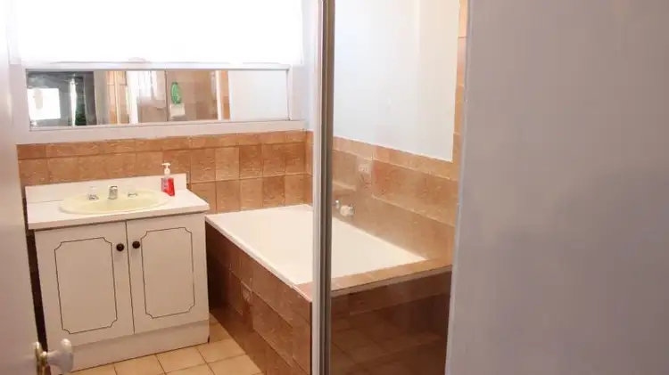 Seventh view of Homely house listing, 23 Eisner Street, St Albans VIC 3021